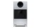 Samsung HTSBW55121