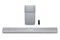 Samsung HTSBW55121