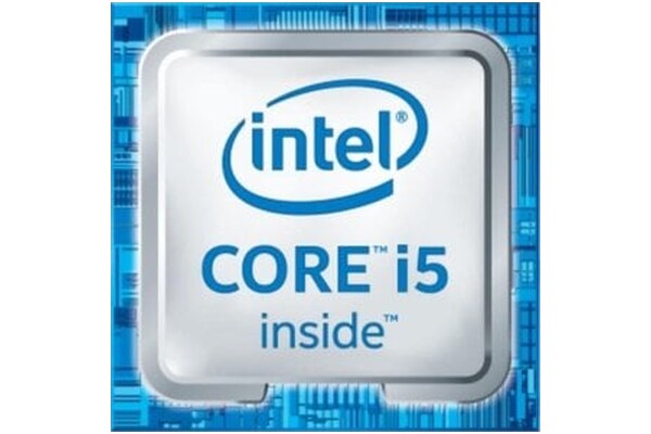 Procesor Intel Core i5-7500T 2.7GHz 1151 6MB