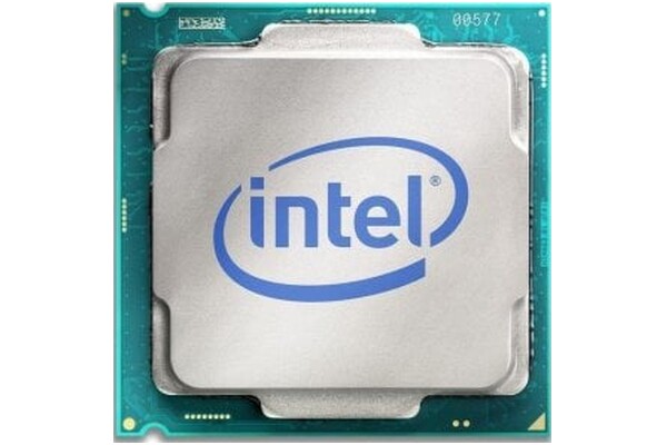 Procesor Intel Core i5-7500T 2.7GHz 1151 6MB
