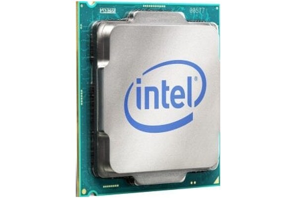 Procesor Intel Core i5-7500T 2.7GHz 1151 6MB