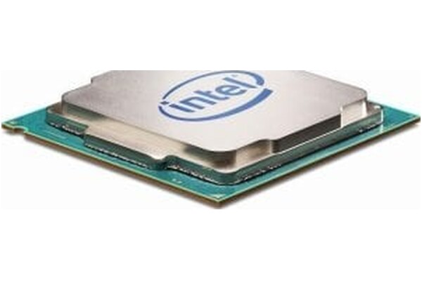 Procesor Intel Core i5-7500T 2.7GHz 1151 6MB
