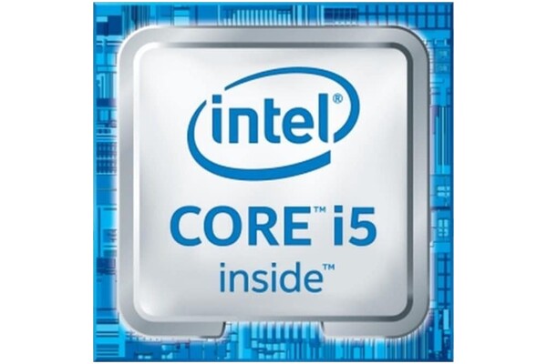 Procesor Intel Core i5-7500T 2.7GHz 1151 6MB