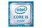 Procesor Intel Core i5-7500T 2.7GHz 1151 6MB