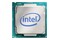 Procesor Intel Core i5-7500T 2.7GHz 1151 6MB