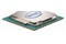 Procesor Intel Core i5-7500T 2.7GHz 1151 6MB