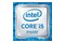 Procesor Intel Core i5-7500T 2.7GHz 1151 6MB