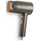 Suszarka Philips BHD321/00 1600W