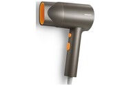 Suszarka Philips BHD321/00 1600W