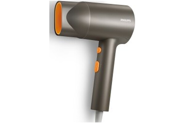 Suszarka Philips BHD321/00 1600W