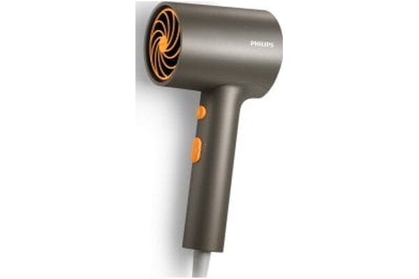 Suszarka Philips BHD321/00 1600W