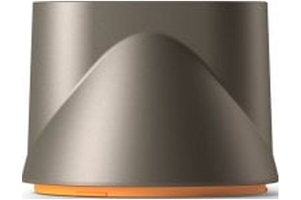 Suszarka Philips BHD321/00 1600W