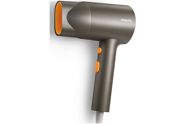 Suszarka Philips BHD321/00 1600W