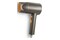 Suszarka Philips BHD321/00 1600W