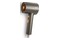 Suszarka Philips BHD321/00 1600W