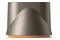 Suszarka Philips BHD321/00 1600W