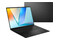 Laptop ASUS Vivobook S16X 16.0" AMD Ryzen AI 7 350 350 AMD Radeon 24GB 1TB SSD Windows 11 Home czarny