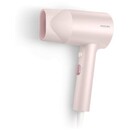 Suszarka Philips BHD321/50 1600W