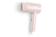 Suszarka Philips BHD321/50 1600W