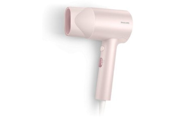 Suszarka Philips BHD321/50 1600W