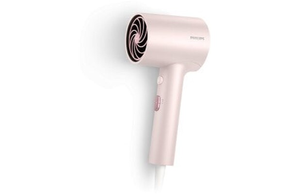 Suszarka Philips BHD321/50 1600W