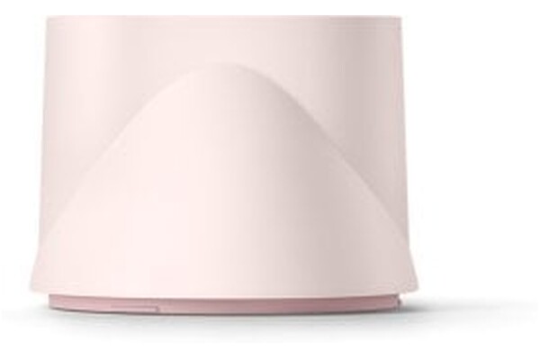 Suszarka Philips BHD321/50 1600W