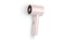 Suszarka Philips BHD321/50 1600W