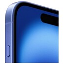 Smartfon Apple iPhone 16 Plus niebieski 5.00" 512.0GB