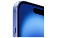 Smartfon Apple iPhone 16 Plus niebieski 5.00" 512.0GB