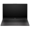 Laptop HP 250 G10 15.6" Intel Core i5 1334U INTEL UHD 8GB 512GB SSD M.2 Windows 11 Home czarny