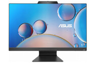 ASUS F3702WFAK-BPE003W ExpertCenter 16GB DDR5 Windows 11 Home