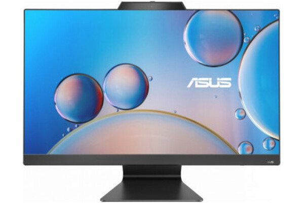 ASUS F3702WFAK-BPE003W ExpertCenter 16GB DDR5 Windows 11 Home
