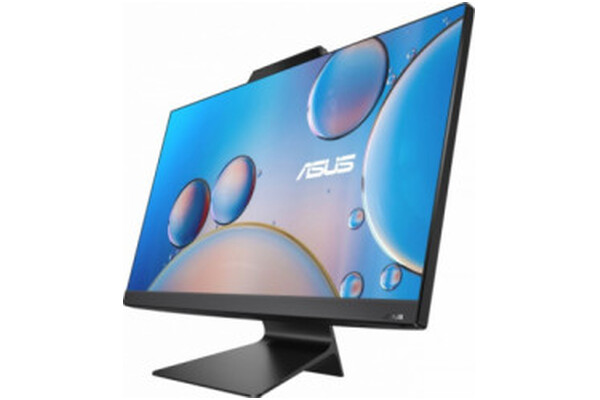 ASUS F3702WFAK-BPE003W ExpertCenter 16GB DDR5 Windows 11 Home