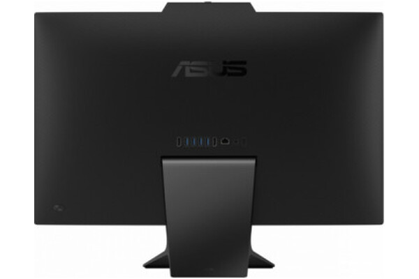 ASUS F3702WFAK-BPE003W ExpertCenter 16GB DDR5 Windows 11 Home