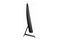 ASUS F3702WFAK-BPE003W ExpertCenter 16GB DDR5 Windows 11 Home