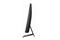ASUS F3702WFAK-BPE003W ExpertCenter 16GB DDR5 Windows 11 Home