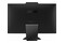 ASUS F3702WFAK-BPE003W ExpertCenter 16GB DDR5 Windows 11 Home