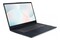 Laptop Lenovo IdeaPad 3 17.3" Intel Core i3 1215U INTEL Iris Xe 8GB 512GB SSD M.2 Windows 11 Home niebieski