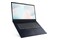 Laptop Lenovo IdeaPad 3 17.3" Intel Core i3 1215U INTEL Iris Xe 8GB 512GB SSD M.2 Windows 11 Home niebieski