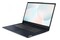 Laptop Lenovo IdeaPad 3 17.3" Intel Core i3 1215U INTEL Iris Xe 8GB 512GB SSD M.2 Windows 11 Home niebieski
