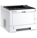 Drukarka KYOCERA PA3500wx ECOSYS