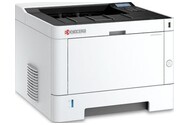 Drukarka KYOCERA PA3500wx ECOSYS