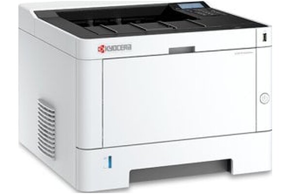 Drukarka KYOCERA PA3500wx ECOSYS