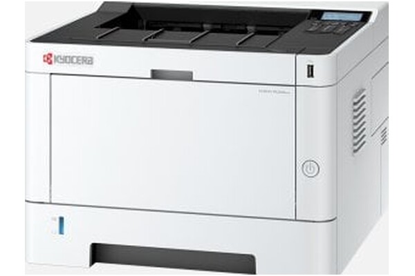 Drukarka KYOCERA PA3500wx ECOSYS