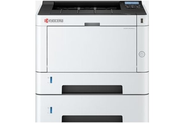 Drukarka KYOCERA PA3500wx ECOSYS