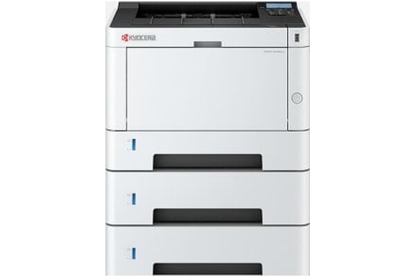 Drukarka KYOCERA PA3500wx ECOSYS