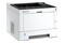 Drukarka KYOCERA PA3500wx ECOSYS