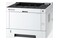 Drukarka KYOCERA PA3500wx ECOSYS