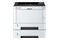 Drukarka KYOCERA PA3500wx ECOSYS