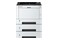 Drukarka KYOCERA PA3500wx ECOSYS